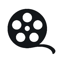 Sayang Ok – Kisah Romantis Penuh Candu dan Air Mata